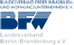 bfw Logo