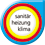 shk Logo